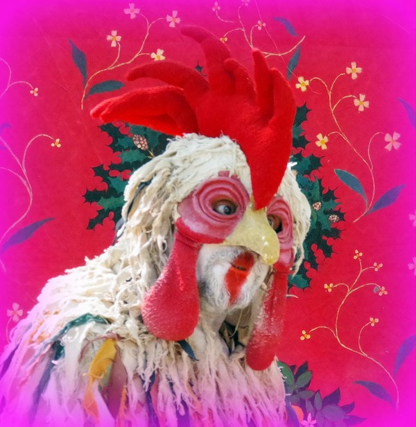 Fête médievale de Montferrand