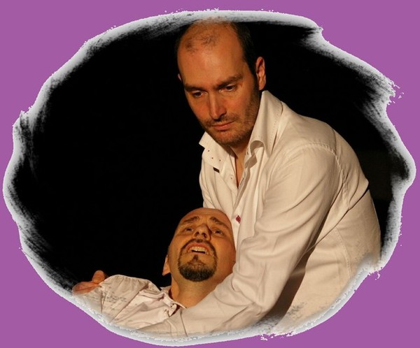 4ème FESTIVAL DE THEATRE AMATEUR - Don Juan