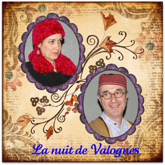 4ème FESTIVAL DE THEATRE AMATEUR - Don juan